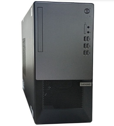 联想/LENOVO T4900K 台式计算机 扬天T4900K I5-13400 8G+8G 1T+256G 180W WIN11