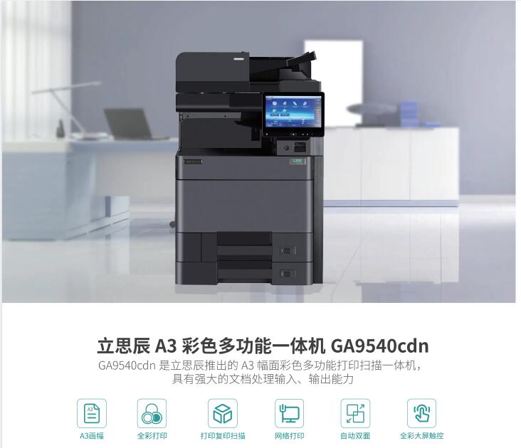 QQ截图20220715163100.jpg