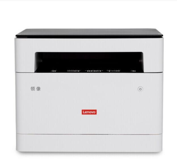 1661262635435393.jpg QQ截图20220804092619.jpg