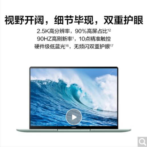 1661406232441067.jpg QQ截图20220825134321.jpg