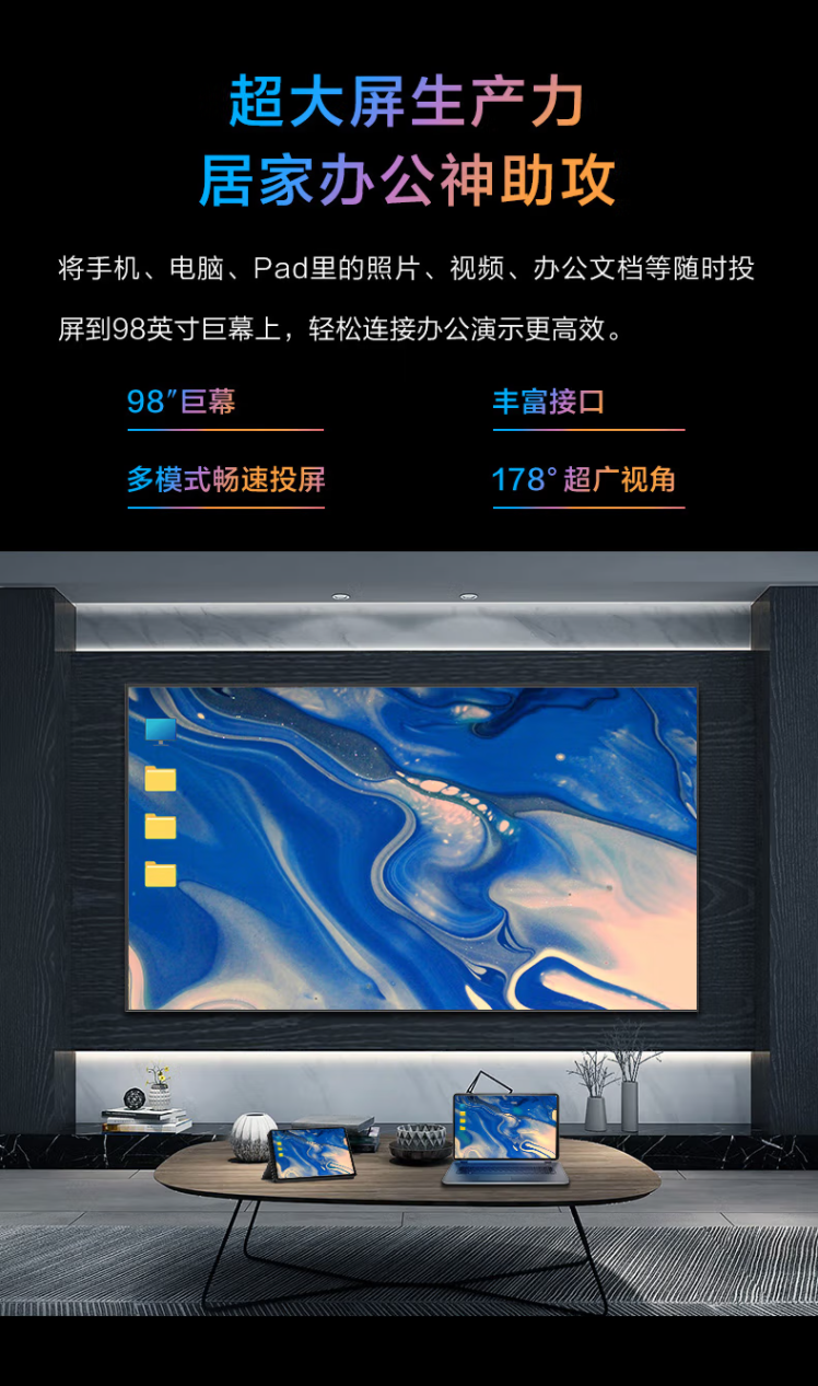 bd7633eb2122c67198e2c0f475af404.png