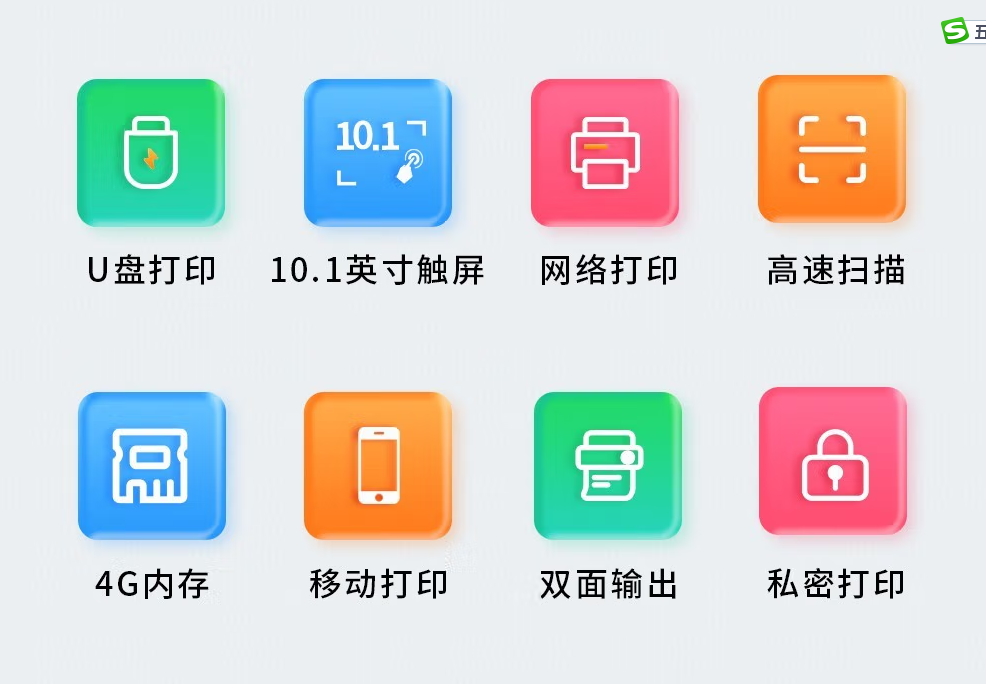 1688459778942791.jpg 6380568677324762728271830.jpg