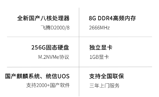 1691030050810855.jpg 1691029961587.jpg