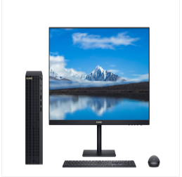 1693988052855411.jpg 1693987974648.jpg