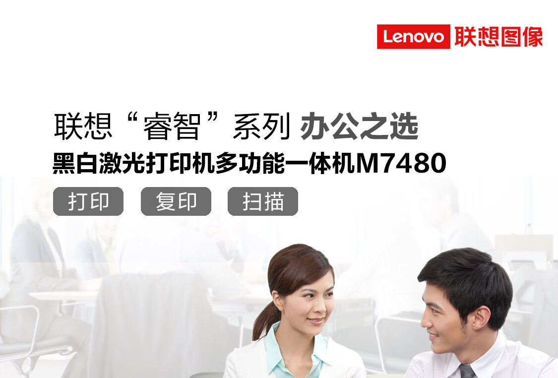11e344b4048434d1.jpg