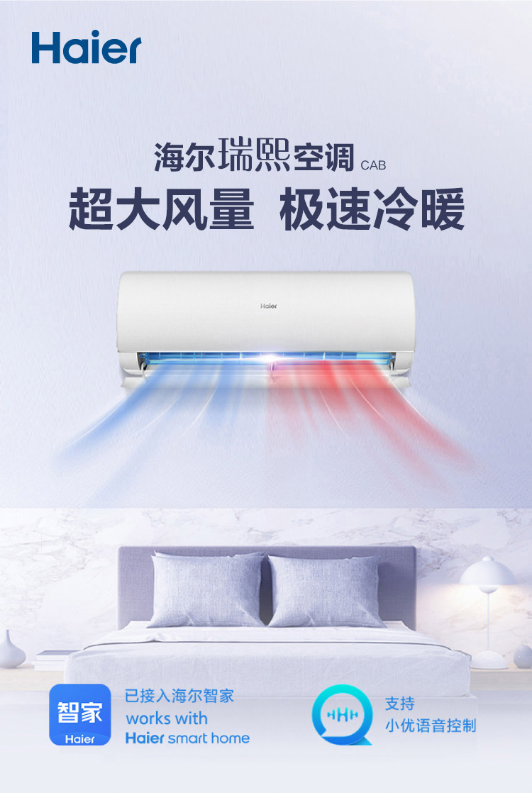 ce8c8747cea4637874657aadaf243156.png